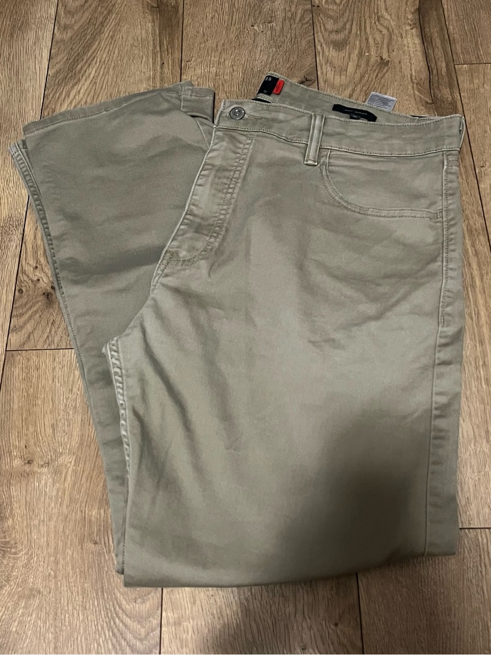 Mens dockers pants